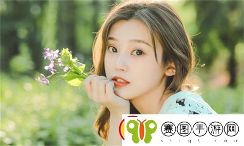 成免费crm在线观看使用方法提升客户管理效率