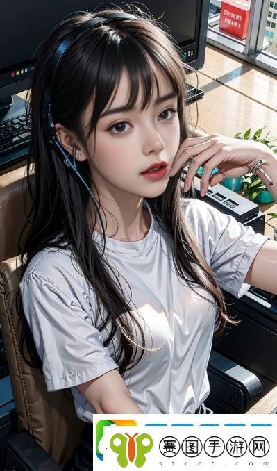 日本孩子的上学方式是怎样的