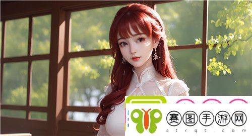 国产秘精品入口免费软件