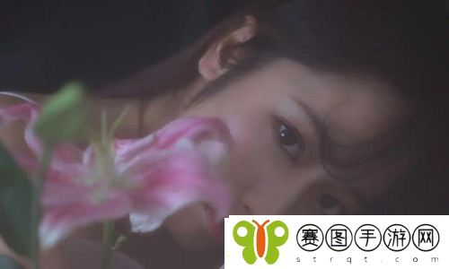 按摩师摸到G点高潮了