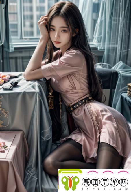 “国产精品秘”到底是什么
