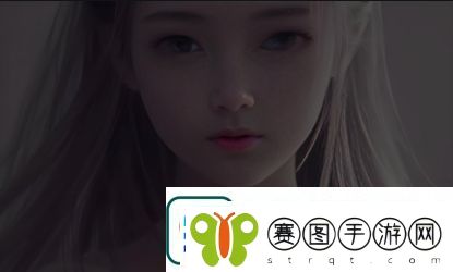 天美传媒入口揭秘