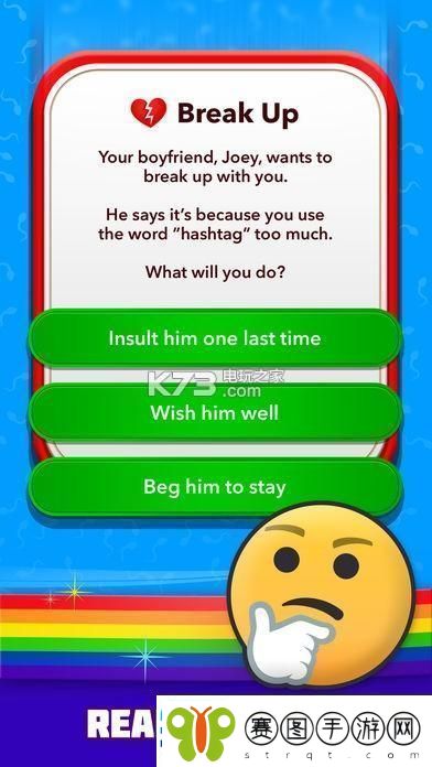 bitlife免内购全内容版ios