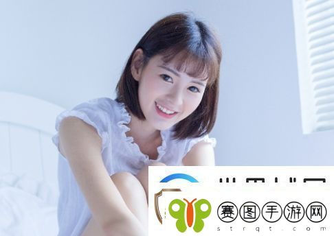 **av㊙️臀av高清红桃精选资源合集