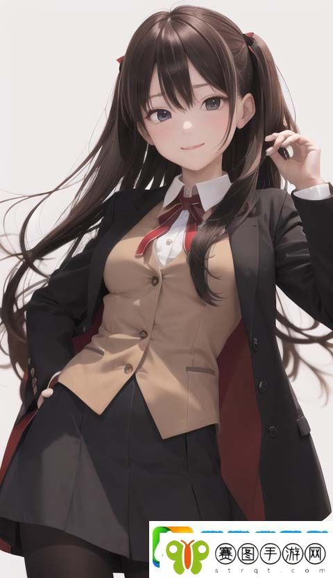 如何选择适合自己的YSL千人千色T9T9T9T9T9MBA系列产品