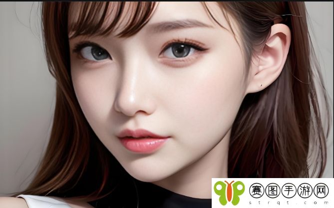 未满十八岁的玩家该如何理性对待刺激战场游戏的挑战与风险？