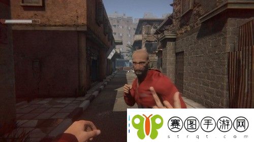 网吧模拟器2跳闸了怎么办跳闸具体解决办法