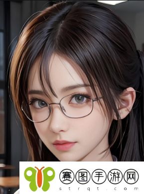 “色翁荡熄76篇”究竟蕴藏了哪些深刻的文化哲学思想
