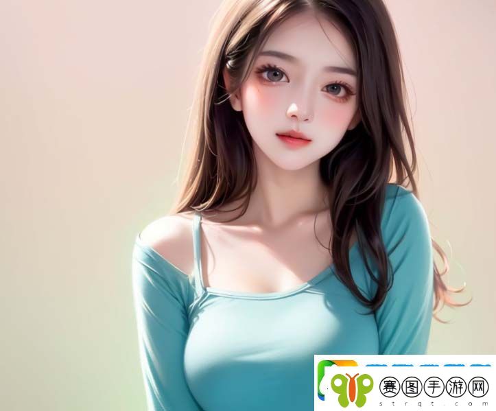 如何在线观看熊出没