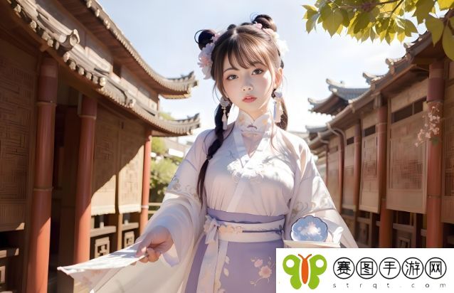 无敌神马影视影院在线
