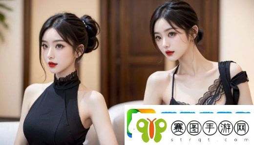 无需实名认证的国内永久免费CRM系统真的存在吗