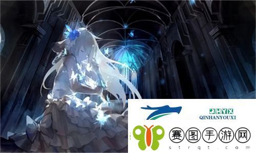 成免费的crm1688好评如潮