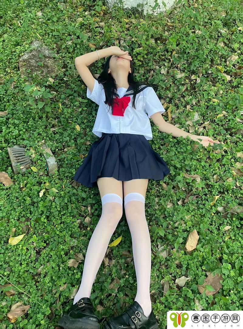 不可错过的视觉盛宴——特级BBBBBBBBB视频！