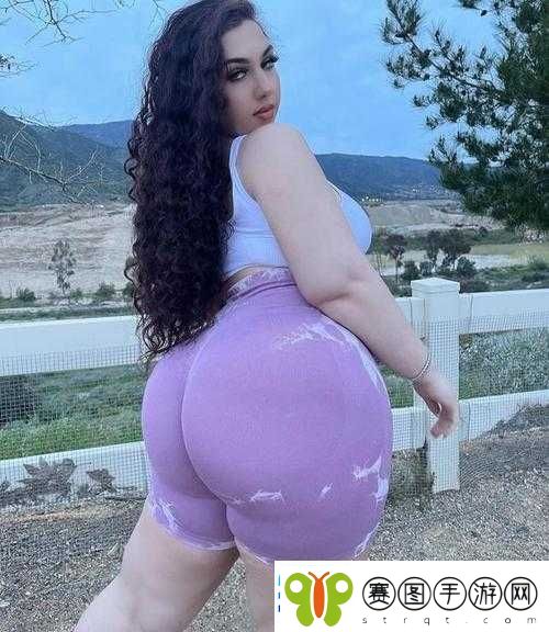欧美肥妇多毛