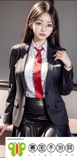 麻豆精品㊙️国产传媒MV的未来发展趋势是什么