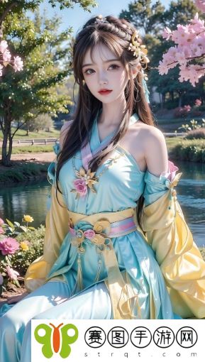 如何安全访问羞羞漫画免费入口并享受最佳观看体验？