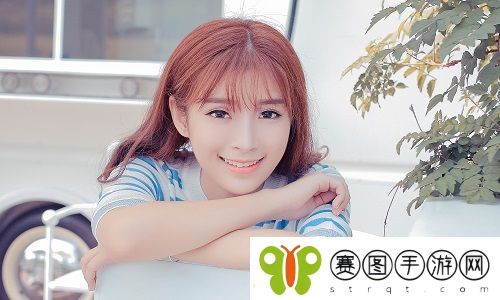 麻豆精品秘