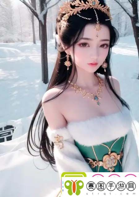 如何选择最适合你的高清资源站
