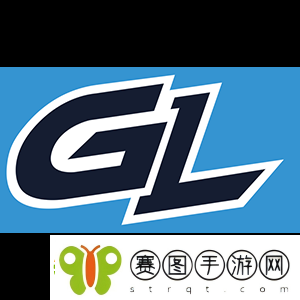 BLAST年度回顾专栏