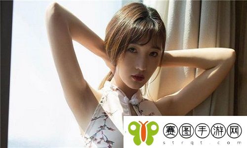 韩国朋友家的麦子