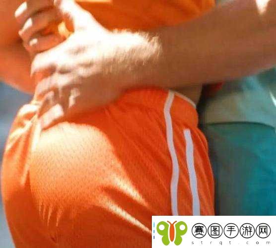 关于gayfuckbigxxx的别样探讨与解读