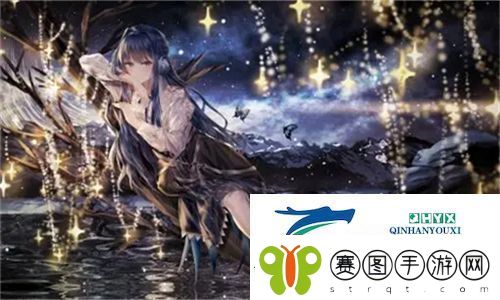 一边下奶一吃敷视频