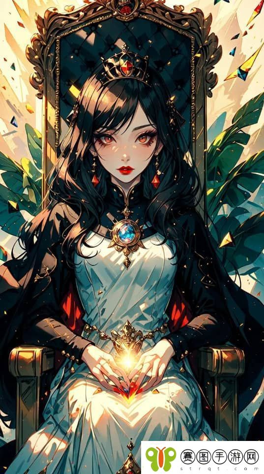 如何挑选YSL千人千色T9T9T9T9T9MBA系列化妆品