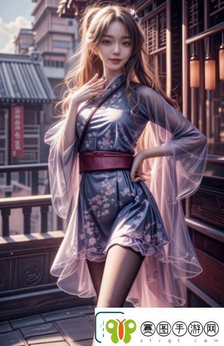 我被吃药的公狂躁3小时半