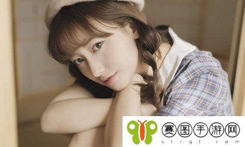 白又丰满大屁股BBBBB