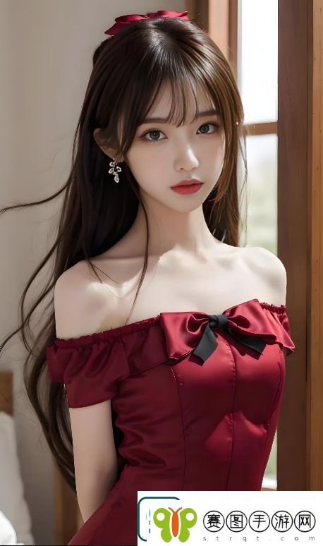 请问