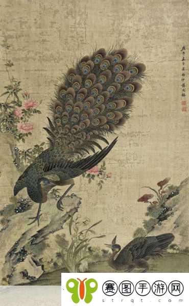 进入梦里超级肉禽系统的1.进入梦境开启超级肉禽系统的奇幻之旅