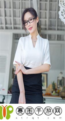天美麻花星空免费观看完整版：了解如何免费观看天美麻花星空完整版，探索其中的精彩内容与观影体验