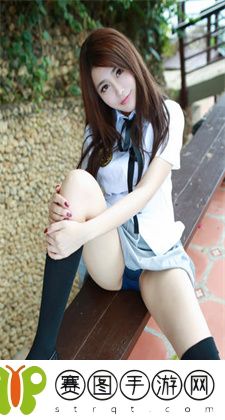 	 日日精进久久为功出自哪里：探讨“日日精进，久久为功”这一成语的出处与深层含义