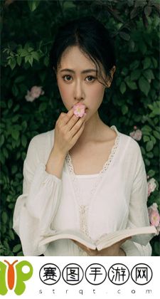 免费网站在线观看人数更新时间：探索免费在线电影和电视网站观看人数变化及其更新方式