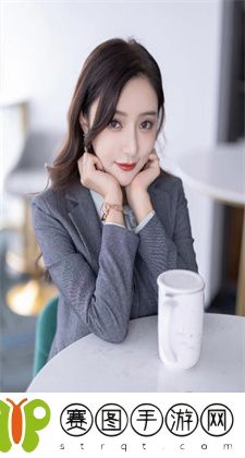 免费国产短视频APP软件IOS：探索适合iOS用户的短视频软件，体验高清、便捷与创意