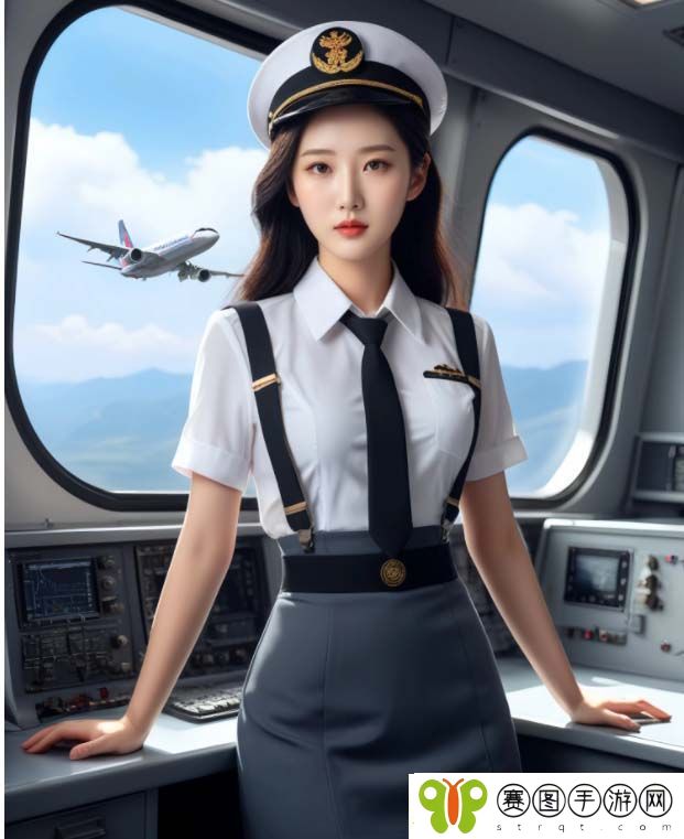 后**春天