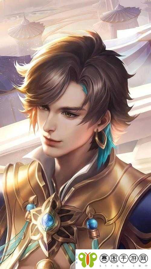王者荣耀S15赛季