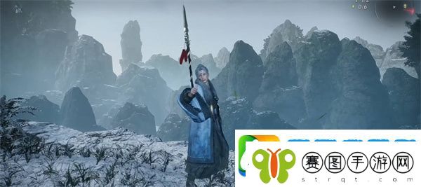 卧龙苍天陨落不利于BUFF效果全攻略