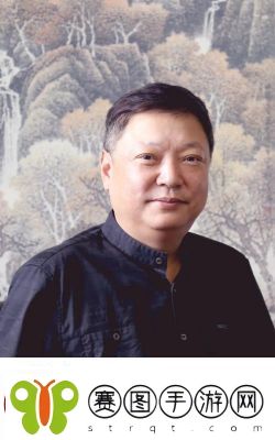 桃源深处有人家鉴玉识宝攻略大全【详细答案】