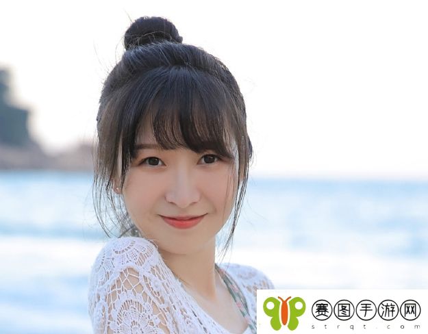 办公自动化oa需求再升级