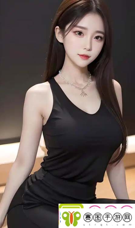 “寮恒viii14may18XXXXXL”究竟代表什么