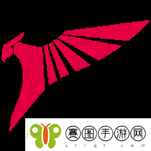 盘点那些在今年进军CS领域的俱乐部以及年终排名情况
