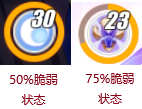 崩坏3乘势交锋星尘打法攻略