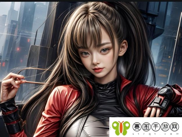 私人影院家庭影院如何打造