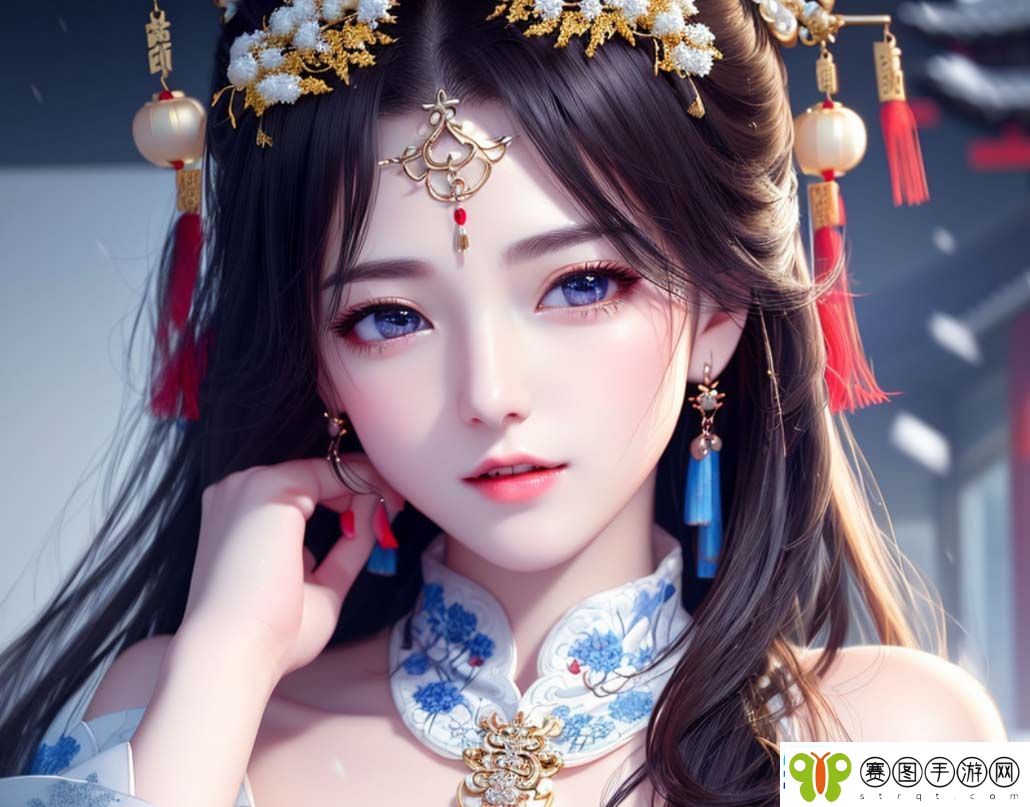 女性高潮时为何会有尿急感