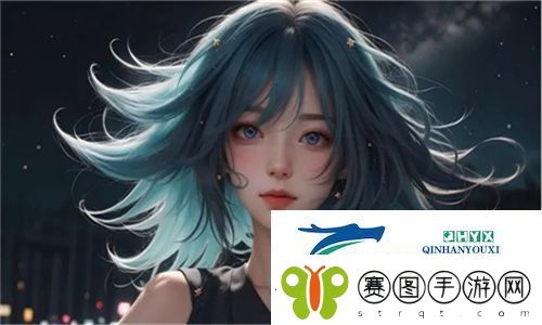 瑜伽老师的特殊待遇