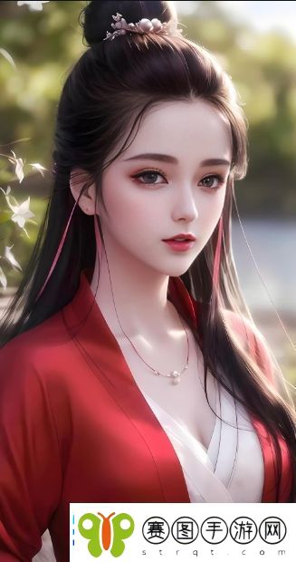 做aj的技巧与要点