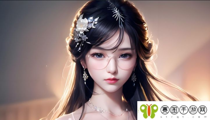 91精品在线视频入口