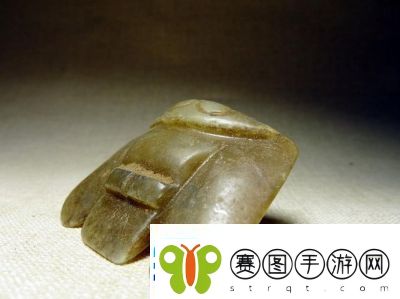 桃源深处有人家鉴玉识宝攻略大全【详细答案】