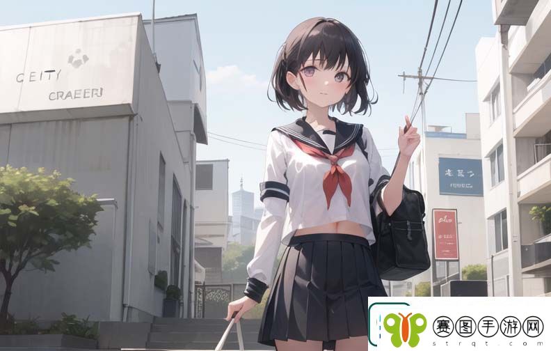 欧美家庭影院